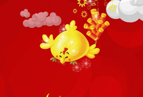 2018跨年心情说说适合发朋友圈 好听搞笑的新一年个性说说