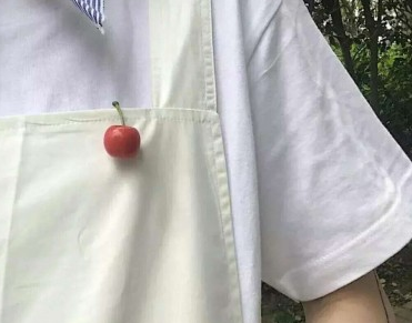 2019你好三月唯美心情说说 三月你好第一天发朋友圈的说说