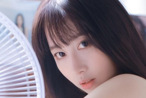 富有哲理的生活感悟心情说说 关于生活的心情说说大全