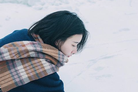 2017最新十二月的说说心情短语 适合十二月的心情说说