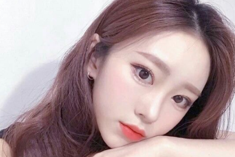 深夜伤感说说心情短语2018 晚安的伤感说说心情短语