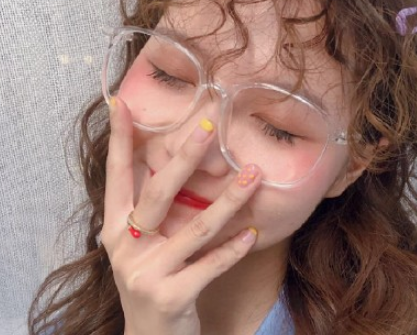 阳光简短励志说说心情短语2019 少一句怕遗憾多一句怕打扰