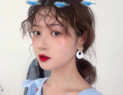女生可爱说说心情短语大全 适合发朋友圈的女生可爱求点赞的说说