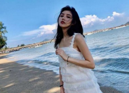 适合睡前发的晚安说说心情短语 微信朋友圈晚安说说大全
