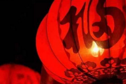 2018朋友圈今天是小年的心情说说 今天是小年的说说心情短语