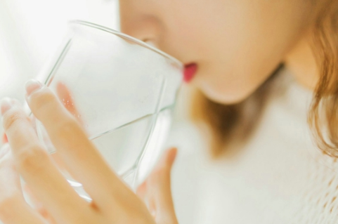 2018说说伤感心情短语 伤感唯美的句子心情说说