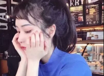 朋友圈正能量经典晚安说说心情一句话 你的晚安是最好的安眠药
