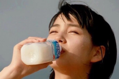 2018最新天气热的心情说说 天气热的说说心情短语最新版