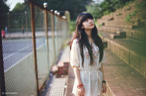 2018唯美的句子说说心情加图 浪漫图片唯美带句子最新版