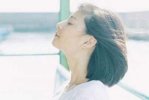 伤感的心情说说微信2018最新 心情低落说说发朋友圈