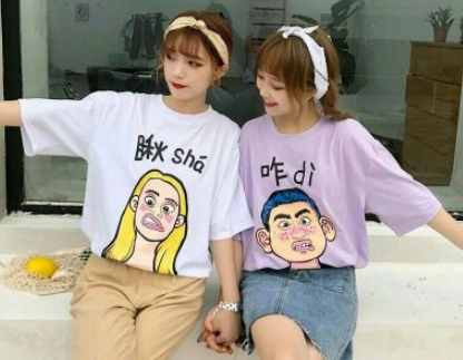 适合闺蜜结婚发的说说大全 闺蜜结婚发朋友圈的唯美暖心说说