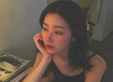 朋友圈有点伤感的心情短语 我们还能回到从前吗