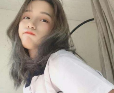 一句话证明你不想开学的说说大全 2019最新不想开学的句子简短精辟