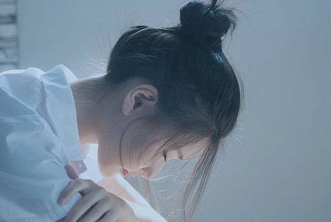 心情说说做人好累一段话大全 原来的自己才是最好的