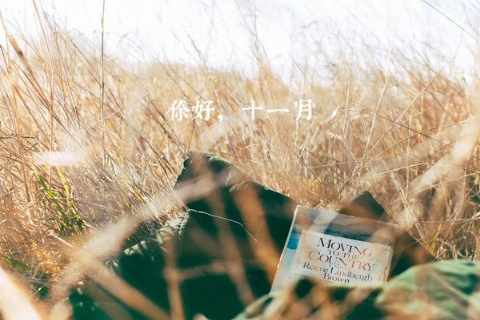 十一月第一天说说心情说说2018 今天是十一月第一天说说