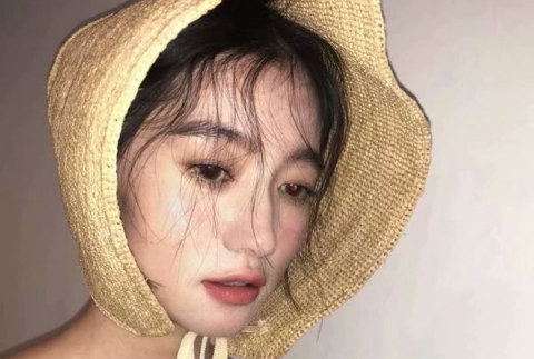 女生伤感说说心情短语2018大全 句句让人心碎的伤感说说大全