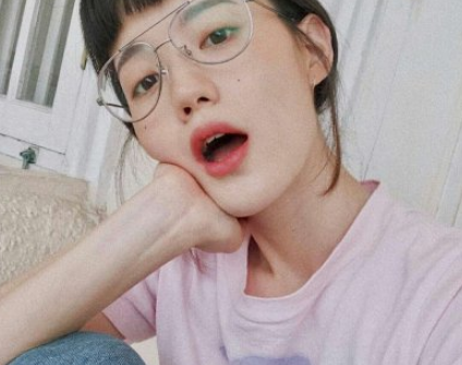 关于下雨天心情的伤感说说 适合下雨天发朋友圈的伤感说说2018精选