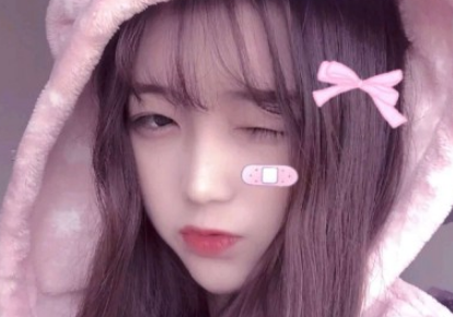 睡前朋友圈晚安说说心情短语 2019最新微信励志晚安说说大全