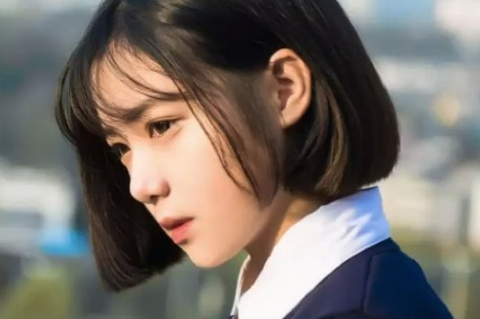 伤感到哭的说说2018最新版 那些说到心坎的伤感说说