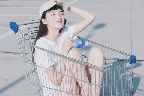 心情说说感悟生活2018最新的 写给自己的心情说说