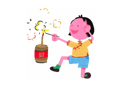 2018小年说说朋友圈心情短语 关于小年的微信朋友圈说说2018最新