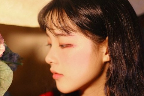 2017最新唯美伤感的心情说说 关于爱情的唯美伤感句子