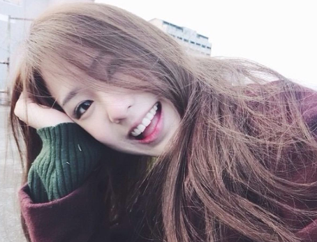 唯美好听的女生网名最新2018 愿我成为自己的太阳