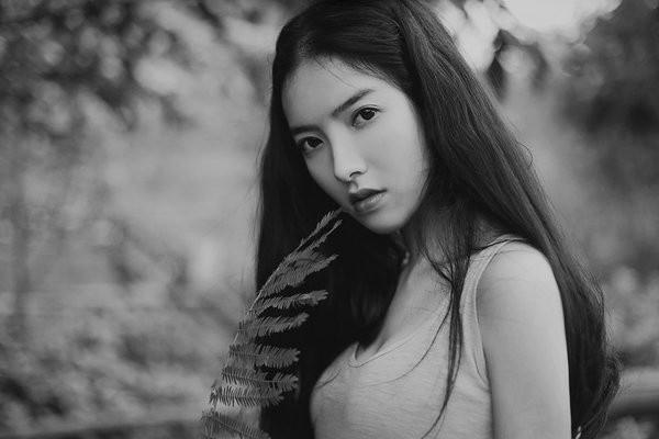 表达心碎想哭的伤感句子，直击泪点，令人心痛！